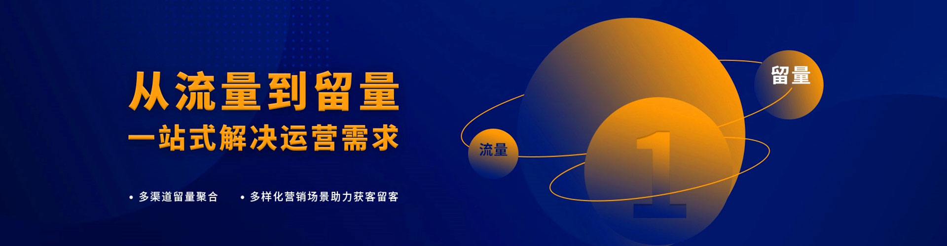 古蔺信息流优化师